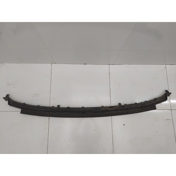 Guia Suporte Churrasqueira Peugeot 3008 2013 2014 9671407480