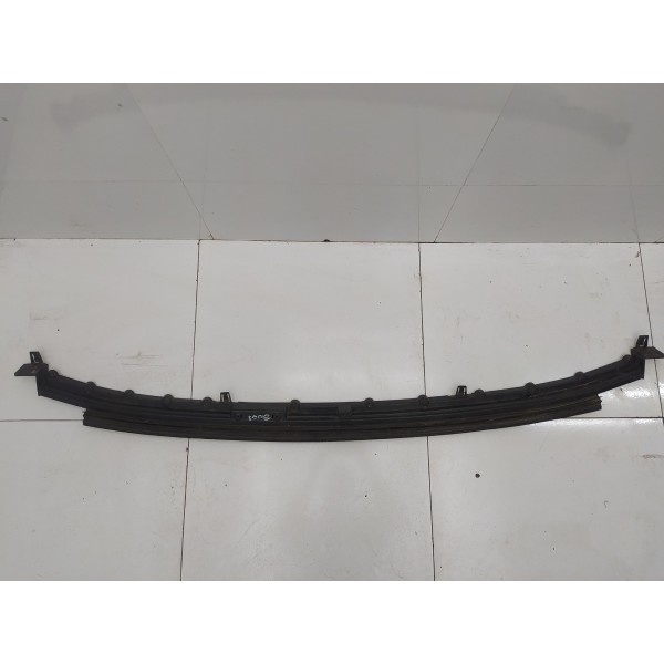 Guia Suporte Churrasqueira Peugeot 3008 2013 2014 9671407480