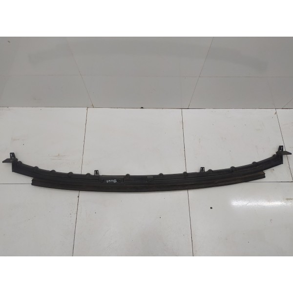 Guia Suporte Churrasqueira Peugeot 3008 2013 2014 9671407480