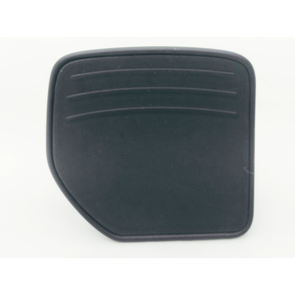 Botão Borboleta Marcha Audi Q3 1.4 Tfsi 2017 4h0951523e