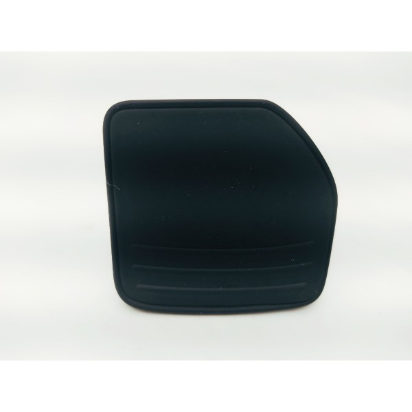 Botão Borboleta Marcha Audi Q3 1.4 Tfsi 2017 4h0951523e