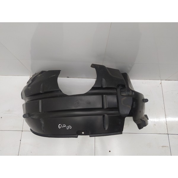 Parabarro Dianteiro Direito Ford Ecosport 2014 2015