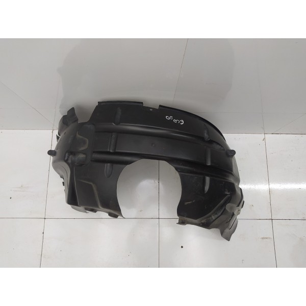 Parabarro Dianteiro Direito Ford Ecosport 2014 2015