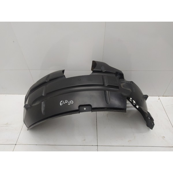 Parabarro Dianteiro Direito Ford Ecosport 2014 2015