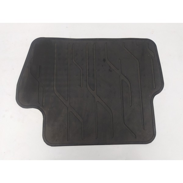 Jogo Tapete Borracha Citroën C4 Lounge 2014 2015