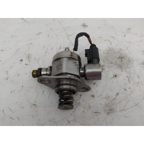 Bomba Alta Pressão Volkswagen Tiguan 2.0 Tsi 2010 2011