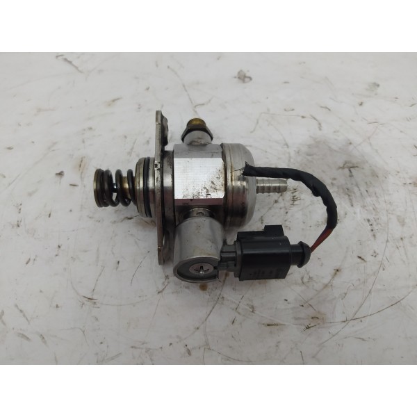 Bomba Alta Pressão Volkswagen Tiguan 2.0 Tsi 2010 2011