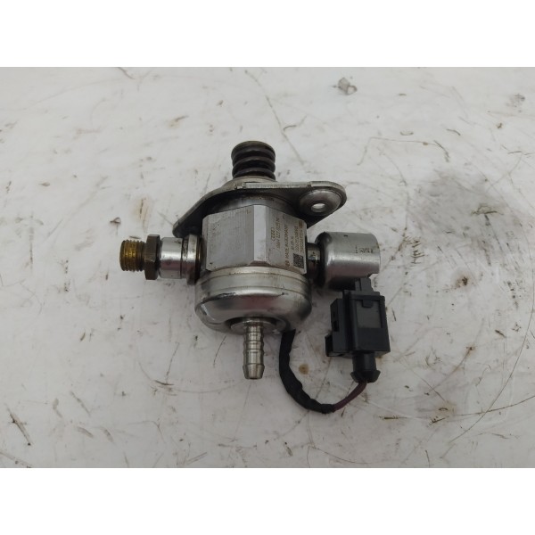 Bomba Alta Pressão Volkswagen Tiguan 2.0 Tsi 2010 2011