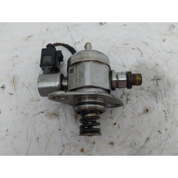 Bomba Alta Pressão Volkswagen Tiguan 2.0 Tsi 2010 2011