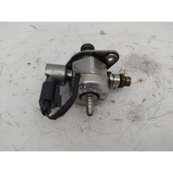 Bomba Alta Pressão Volkswagen Tiguan 2.0 Tsi 2010 2011