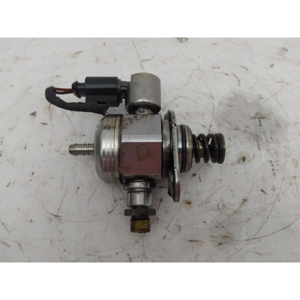 Bomba Alta Pressão Volkswagen Tiguan 2.0 Tsi 2010 2011