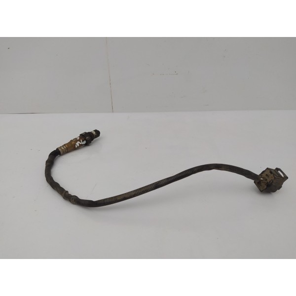 Sonda Lambda Secundária Mercedes Benz Ml 63 Amg 2009 2010