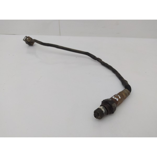 Sonda Lambda Secundária Mercedes Benz Ml 63 Amg 2009 2010