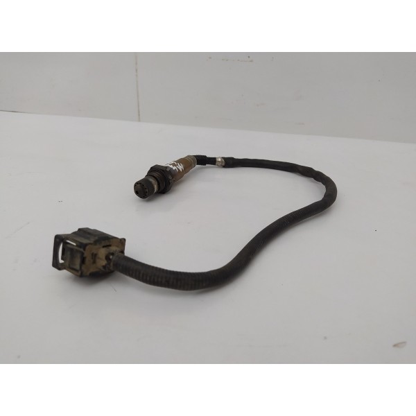 Sonda Lambda Primária Mercedes Benz Ml 63 Amg 2009 2010