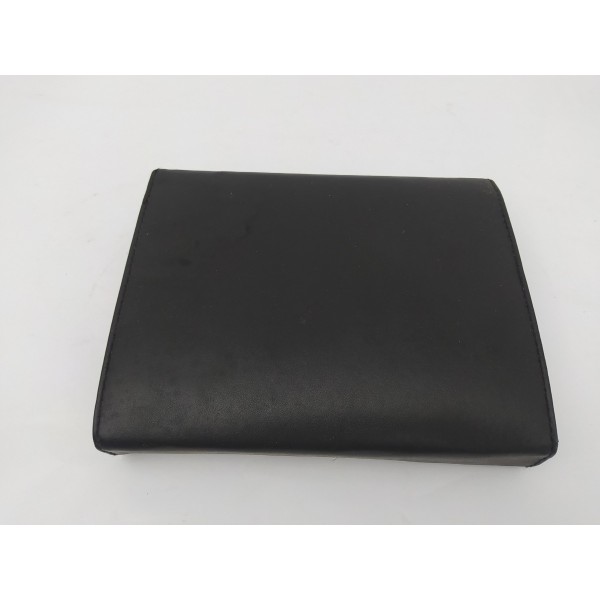 Manual Proprietário Bmw 535i Gt 2010 2011 2012