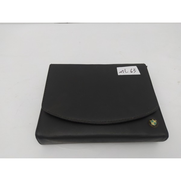 Manual Proprietário Bmw 535i Gt 2010 2011 2012