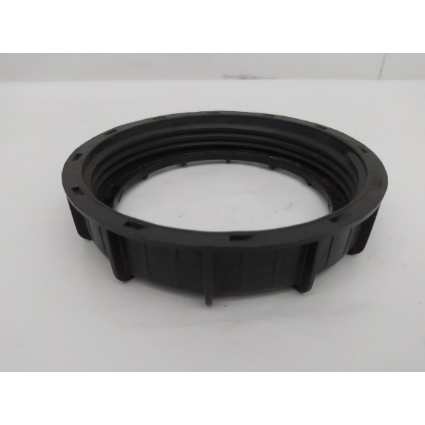 Rosca Trava Bomba Combustível Ford Focus 2014