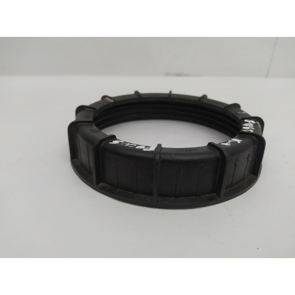 Rosca Trava Bomba Combustível Ford Focus 2014