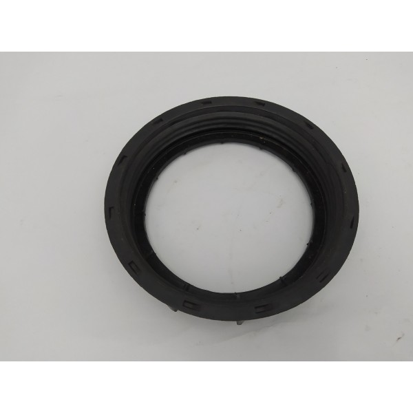 Rosca Trava Bomba Combustível Ford Focus 2014