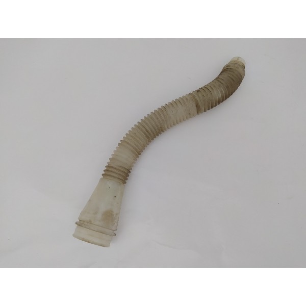 Mangueira Reservatório Esguicho Citroën C4 Lounge 2014 2015