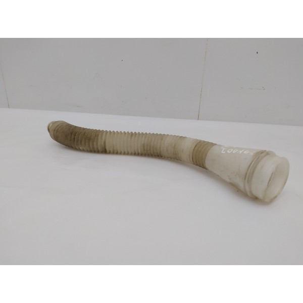 Mangueira Reservatório Esguicho Citroën C4 Lounge 2014 2015