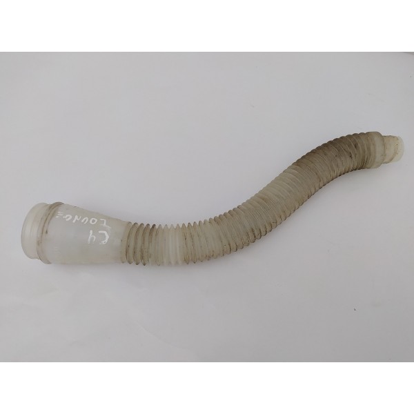 Mangueira Reservatório Esguicho Citroën C4 Lounge 2014 2015