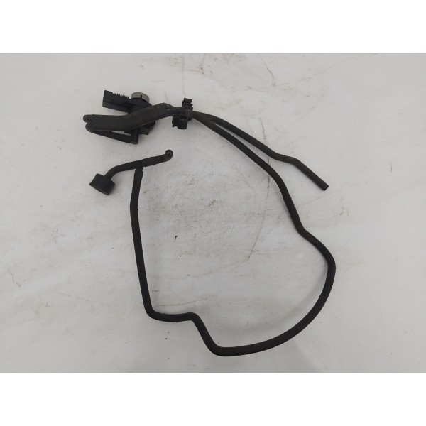 Válvula Solenoide Volkswagen Amarok 2013 2014 1k0906283a