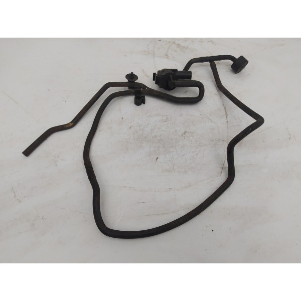 Válvula Solenoide Volkswagen Amarok 2013 2014 1k0906283a