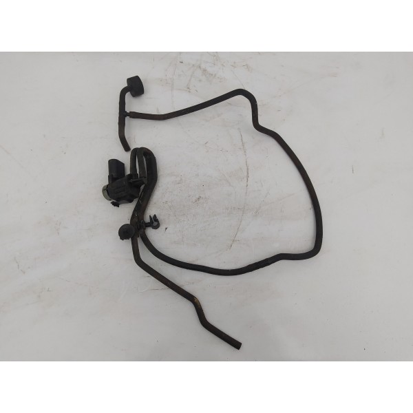 Válvula Solenoide Volkswagen Amarok 2013 2014 1k0906283a