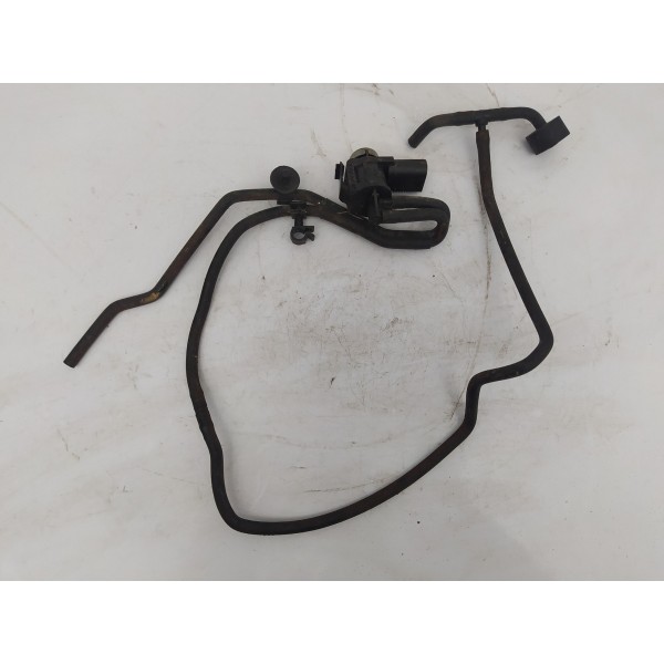 Válvula Solenoide Volkswagen Amarok 2013 2014 1k0906283a