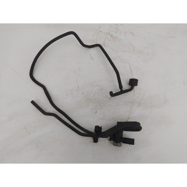 Válvula Solenoide Volkswagen Amarok 2013 2014 1k0906283a