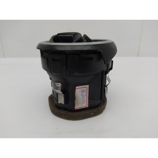 Difusor Ar Central Mercedes Benz B200 2013 2014 2015