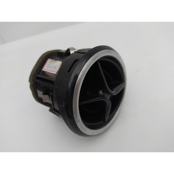 Difusor Ar Central Mercedes Benz B200 2013 2014 2015