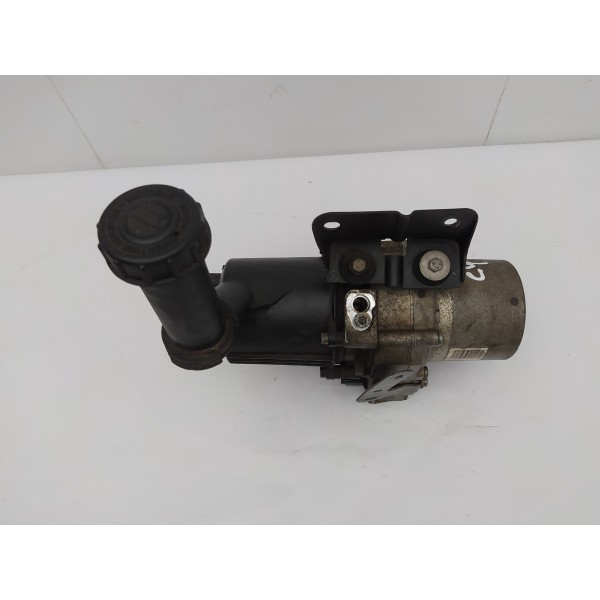 Bomba Direção Citroën C4 Lounge 1.6 Thp 2014 2015