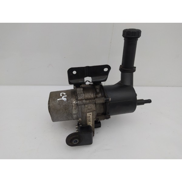 Bomba Direção Citroën C4 Lounge 1.6 Thp 2014 2015