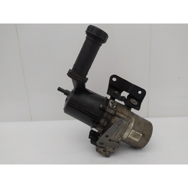 Bomba Direção Citroën C4 Lounge 1.6 Thp 2014 2015