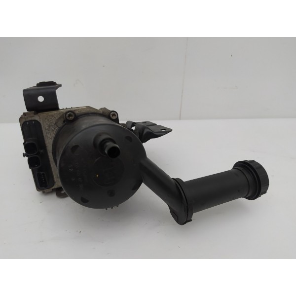 Bomba Direção Citroën C4 Lounge 1.6 Thp 2014 2015