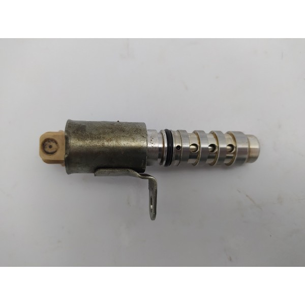 Válvula Solenoide Nissan Tiida 1.8 Flex 2011 2012