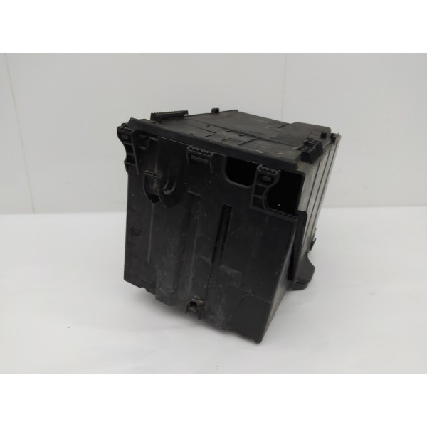 Suporte Caixa Bateria Citroën C4 Lounge 2014 2015