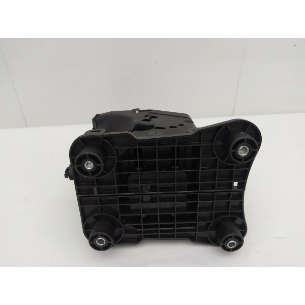 Trambulador Alavanca Marcha Citroën C4 Lounge 1.6 Thp 2014