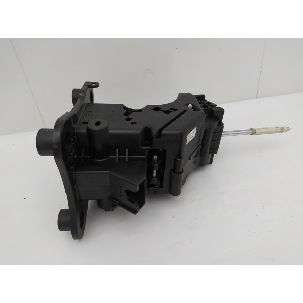 Trambulador Alavanca Marcha Citroën C4 Lounge 1.6 Thp 2014