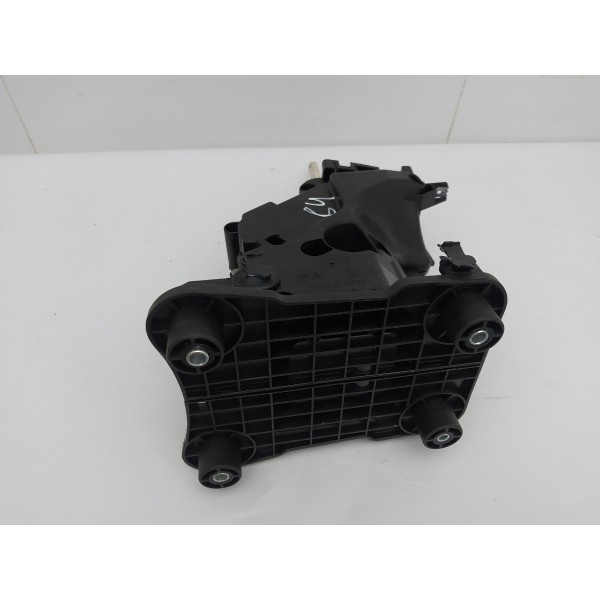 Trambulador Alavanca Marcha Citroën C4 Lounge 1.6 Thp 2014