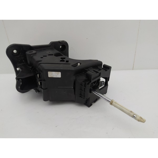 Trambulador Alavanca Marcha Citroën C4 Lounge 1.6 Thp 2014