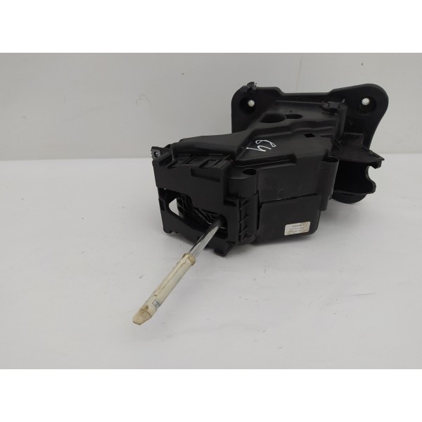 Trambulador Alavanca Marcha Citroën C4 Lounge 1.6 Thp 2014