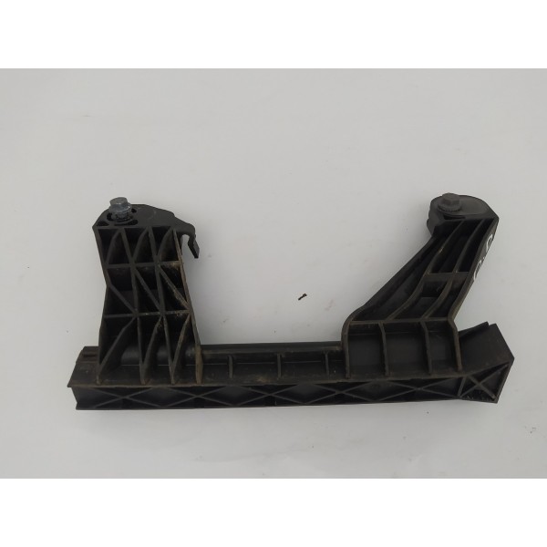 Guia Vidro Porta Dianteira Direita Citroën C4 Lounge 2014