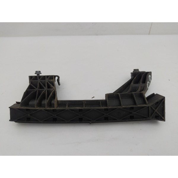 Guia Vidro Porta Dianteira Direita Citroën C4 Lounge 2014