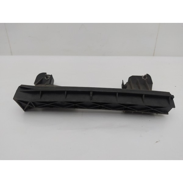 Guia Vidro Porta Dianteira Direita Citroën C4 Lounge 2014