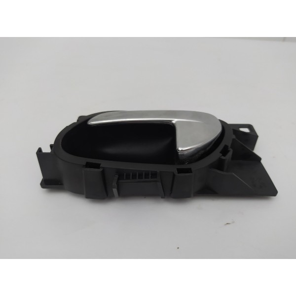 Maçaneta Interna Traseira Esquerda Citroën C4 Lounge 2014