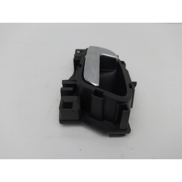 Maçaneta Interna Traseira Esquerda Citroën C4 Lounge 2014