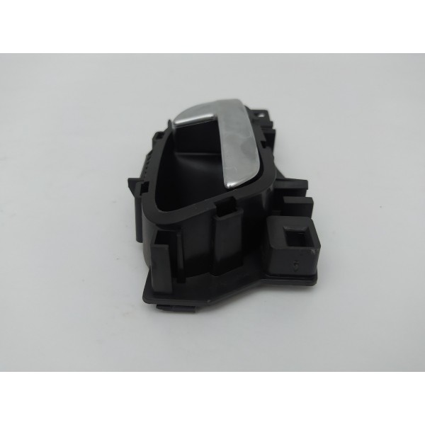 Maçaneta Interna Dianteira Direita Citroën C4 Lounge 2014